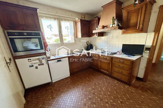 achat maison aussillon 81200