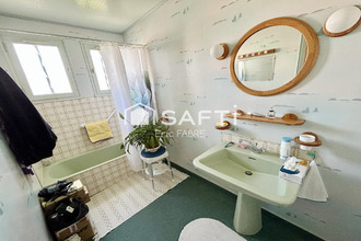 achat maison aussillon 81200