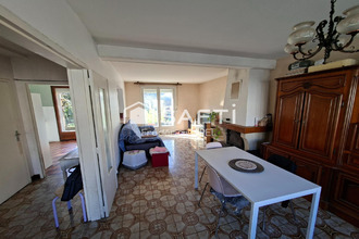 achat maison aussillon 81200