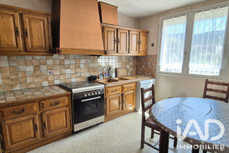 achat maison aussillon 81200