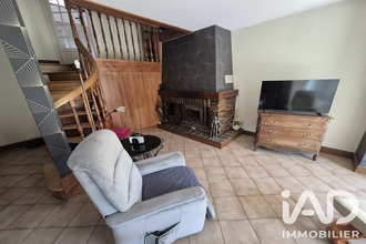 achat maison aussillon 81200