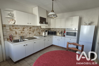 achat maison aussillon 81200