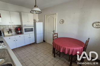 achat maison aussillon 81200