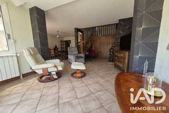 achat maison aussillon 81200
