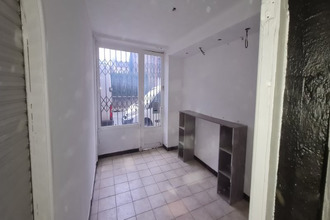 achat maison aussillon 81200