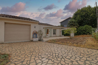 achat maison aussillon 81200