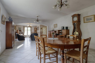 achat maison aussillon 81200