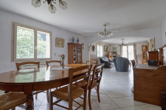 achat maison aussillon 81200