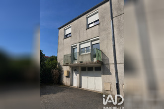 achat maison aussillon 81200