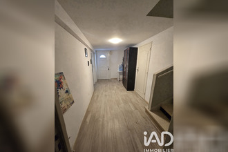 achat maison aussillon 81200