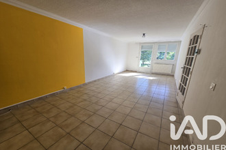 achat maison aussillon 81200