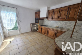 achat maison aussillon 81200