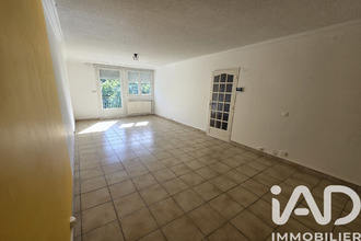 achat maison aussillon 81200