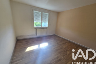 achat maison aussillon 81200