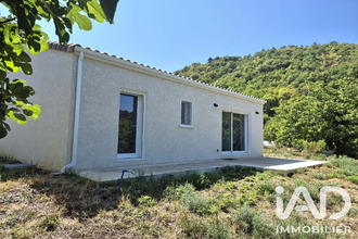 achat maison aussillon 81200