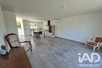 achat maison aussillon 81200