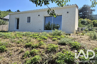 achat maison aussillon 81200