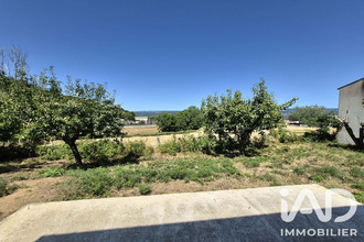 achat maison aussillon 81200