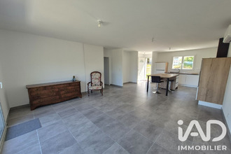 achat maison aussillon 81200