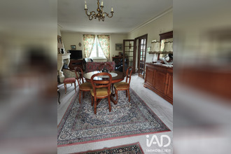 achat maison aussillon 81200