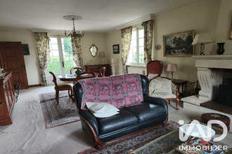 achat maison aussillon 81200