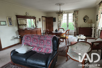 achat maison aussillon 81200