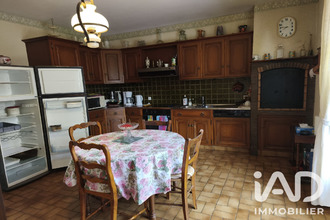 achat maison aussillon 81200