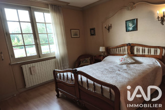 achat maison aussillon 81200