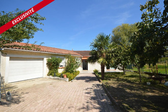 achat maison aussillon 81200