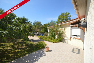 achat maison aussillon 81200