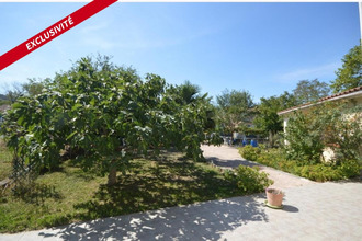 achat maison aussillon 81200