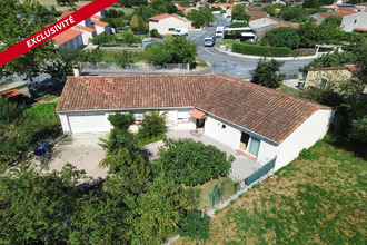 achat maison aussillon 81200