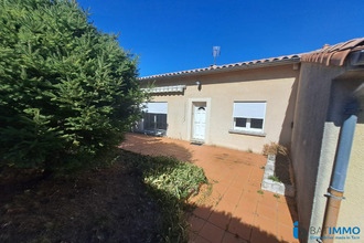 achat maison aussillon 81200