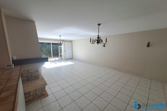 achat maison aussillon 81200