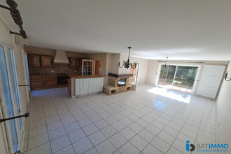 achat maison aussillon 81200
