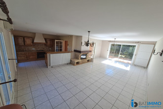 achat maison aussillon 81200