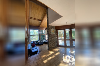 achat maison aussois 73500