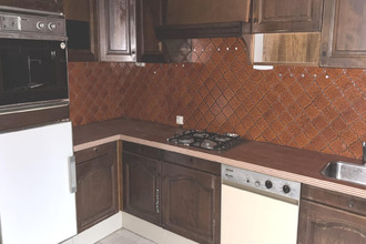 achat maison ausson 31210