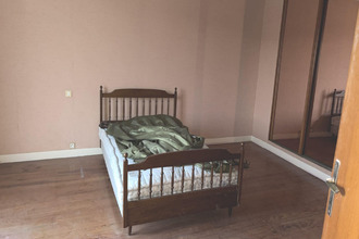 achat maison ausson 31210