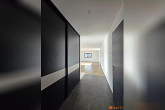 achat maison ausson 31210