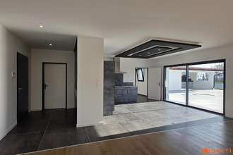 achat maison ausson 31210