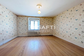 achat maison aussonce 08310