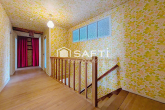achat maison aussonce 08310