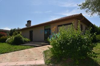 achat maison aussonne 31840