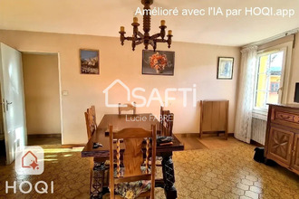 achat maison aussonne 31840