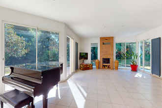 achat maison aussonne 31840