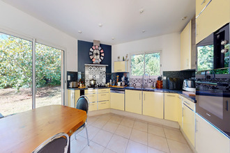 achat maison aussonne 31840