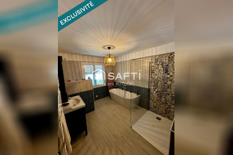 achat maison aussonne 31840