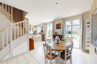 achat maison aussonne 31840