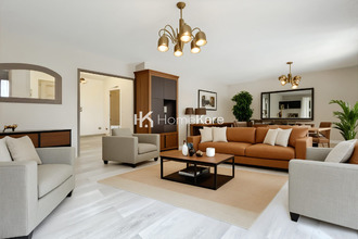 achat maison aussonne 31840